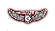 LearFX Modz